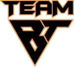 Team BT